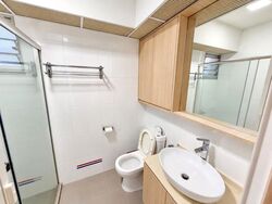 Blk 573C Woodlands Glen (Woodlands), HDB 4 Rooms #635234321